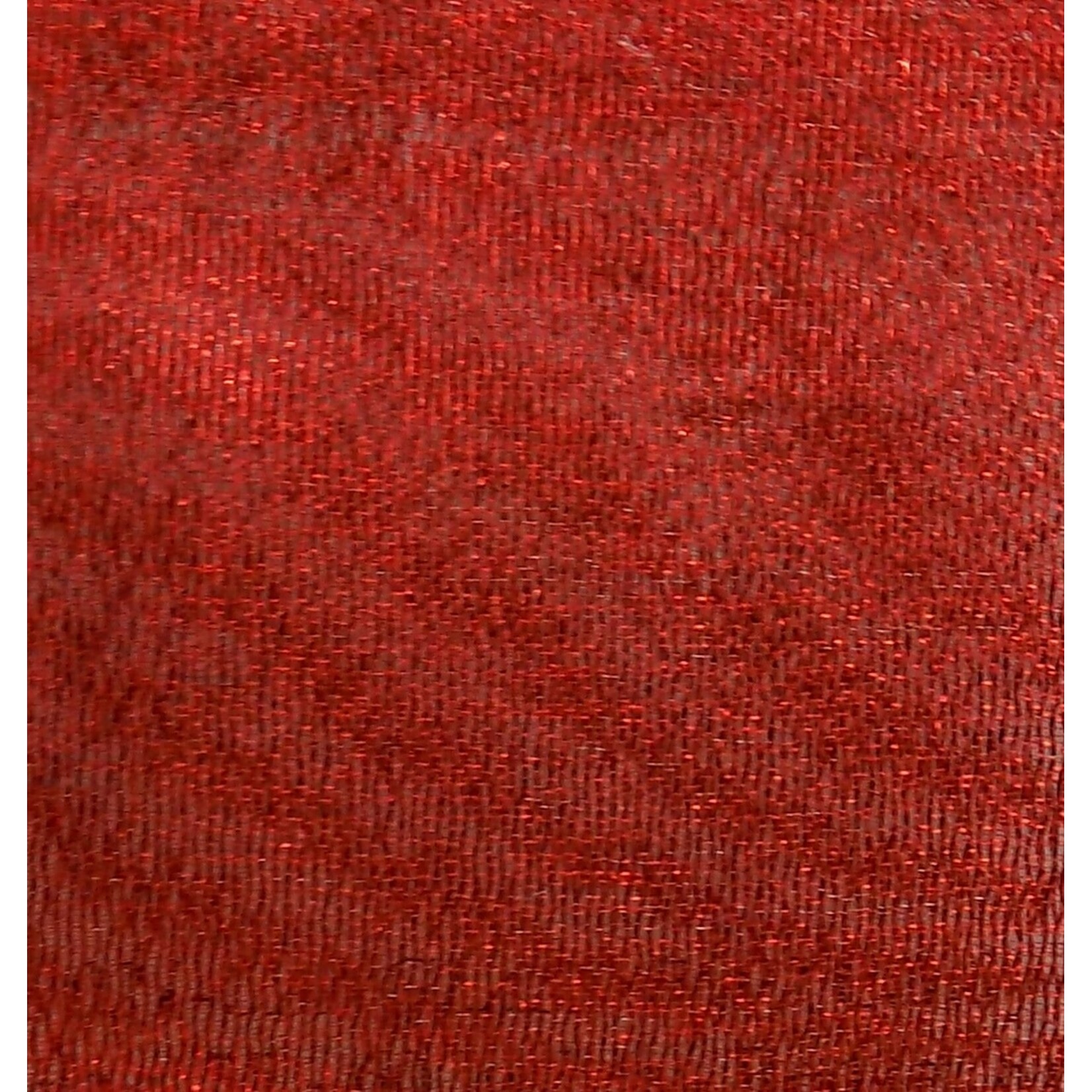 Candy Glass 58 - 60 Inches - Red (#16)