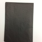 Kite Paper Ream (520pcs) Black
