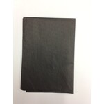 Kite Paper Ream (520pcs) Black