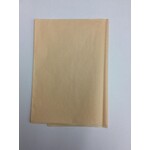 Kite Paper Ream (520pcs) Cream