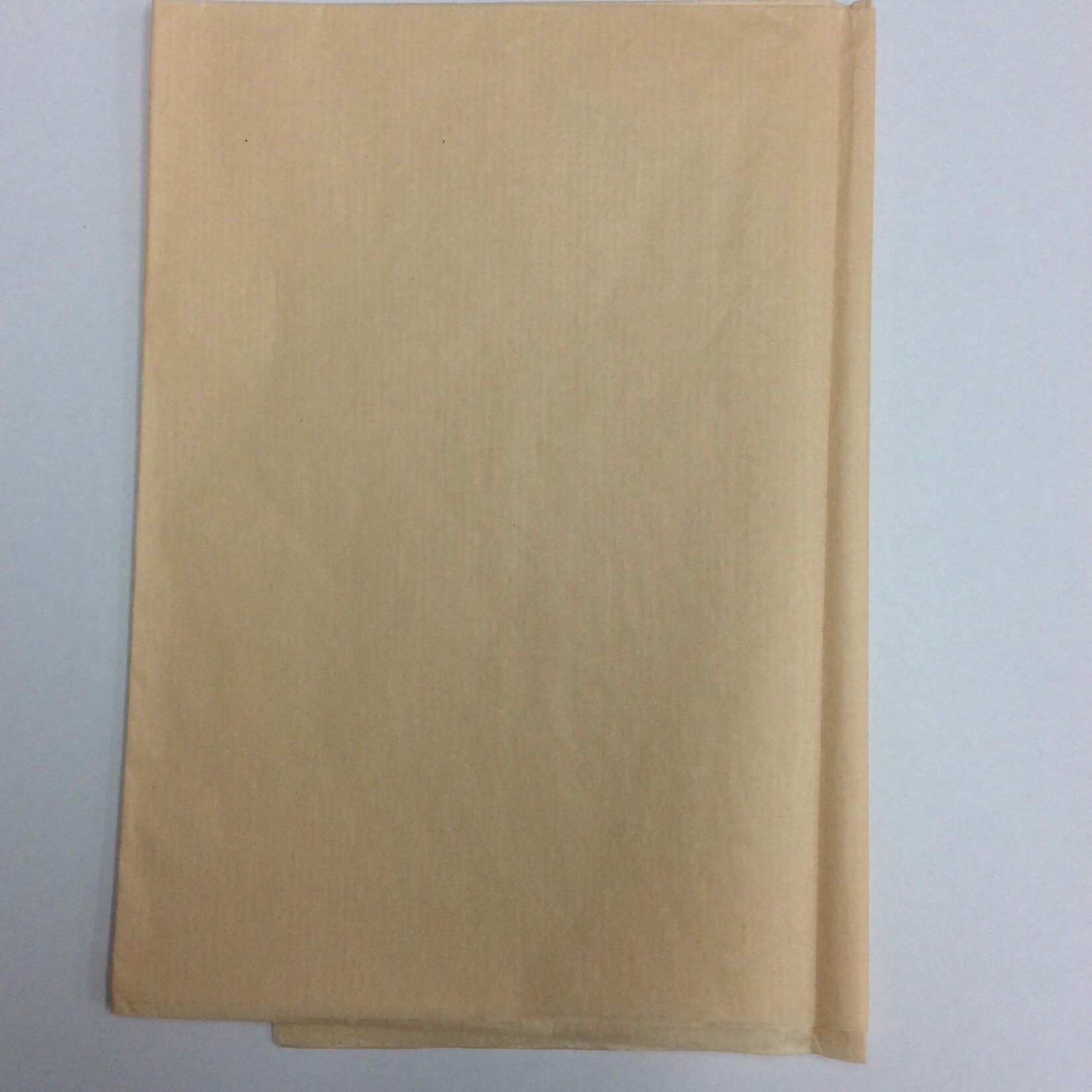 Kite Paper Ream (520pcs) Cream