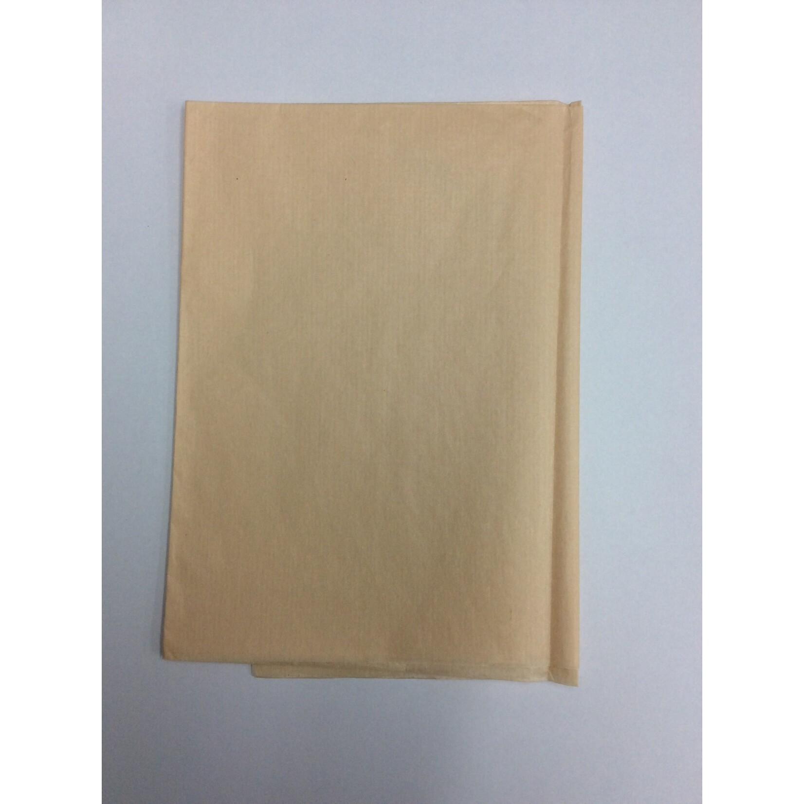 Kite Paper Ream (520pcs) Cream