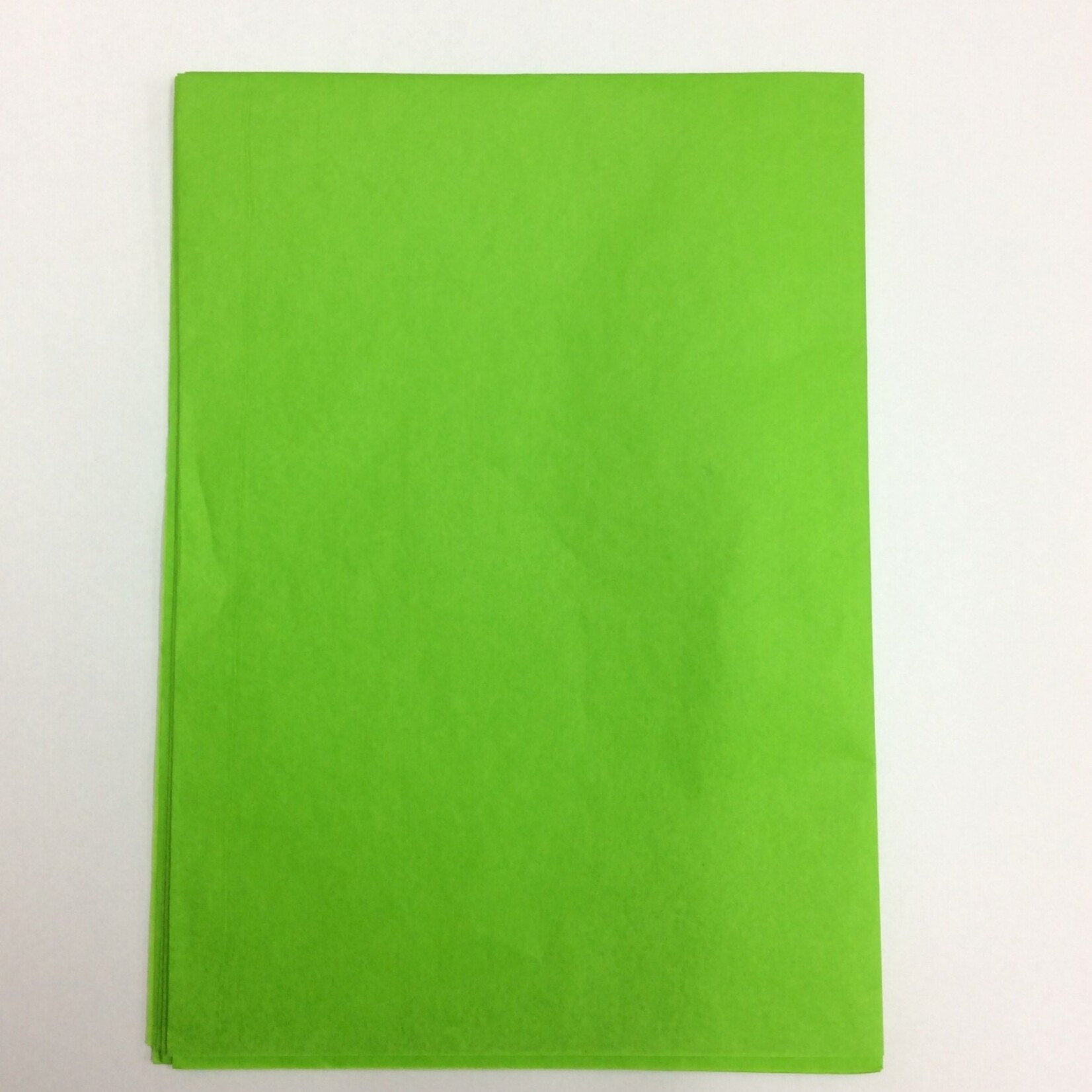 Kite Paper Ream (520pcs) Apple Green