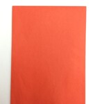 Kite Paper Ream (520pcs) Light Red
