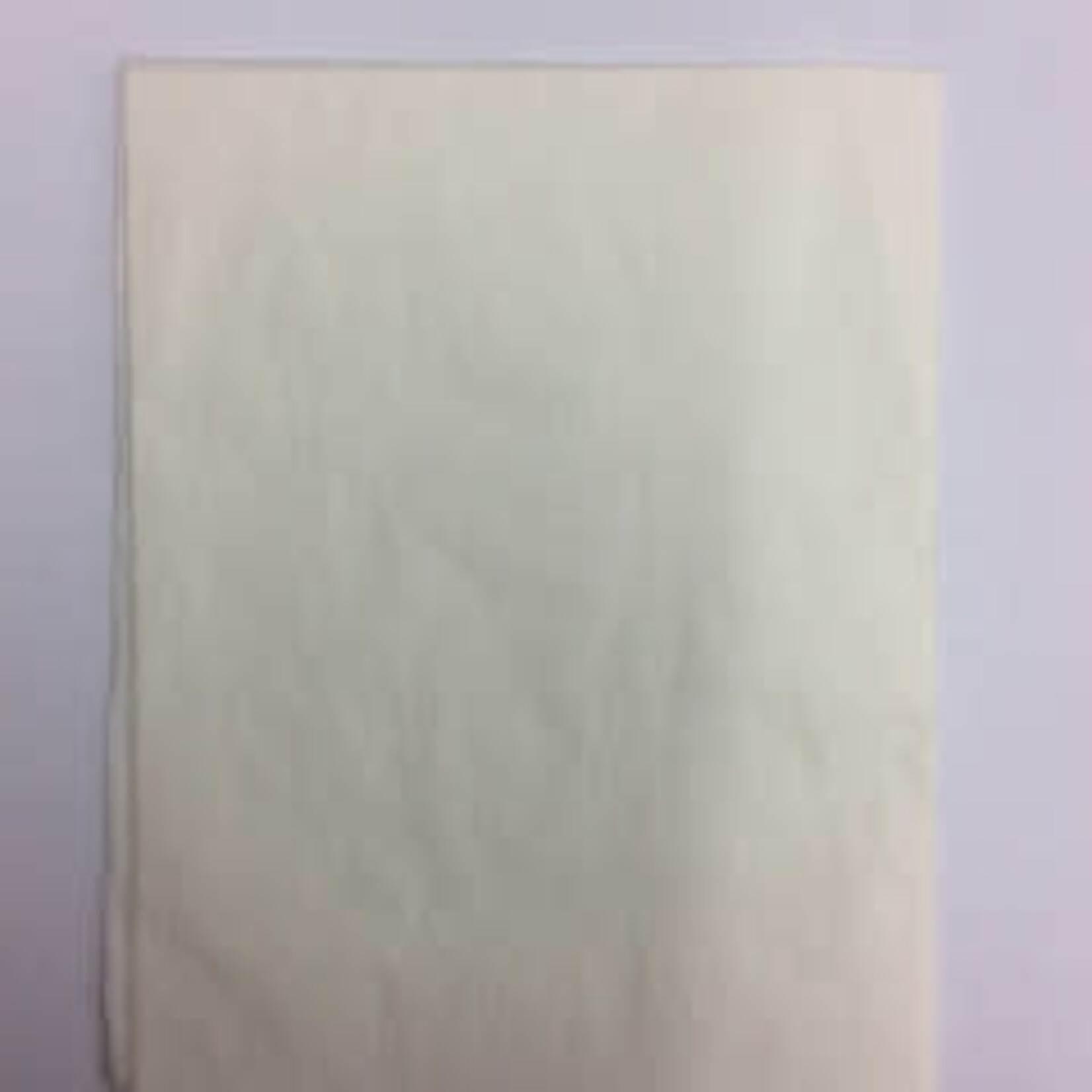 Kite Paper Quire (24pcs) White