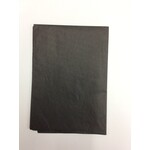 Kite Paper Quire (24pcs) Black