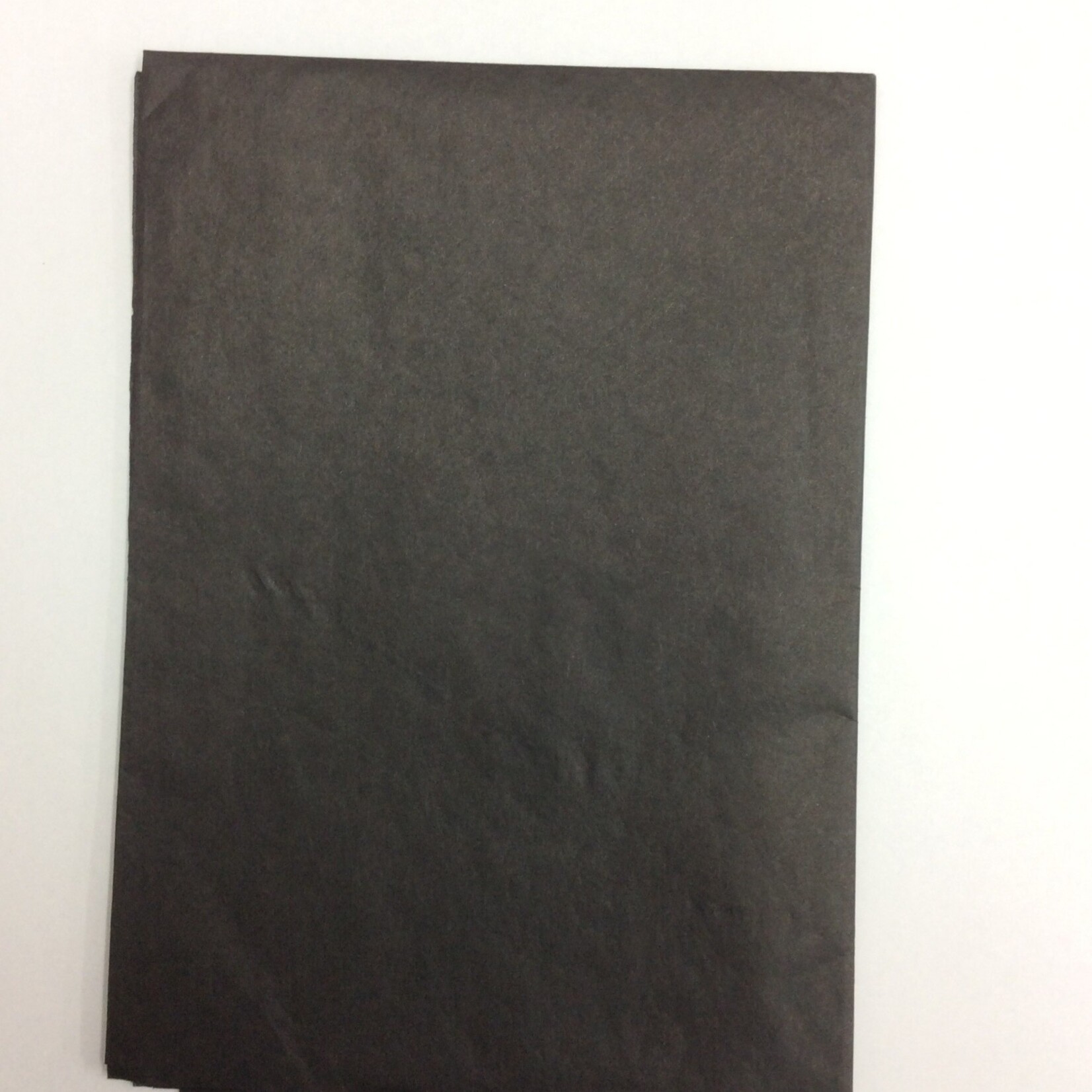 Kite Paper Quire (24pcs) Black