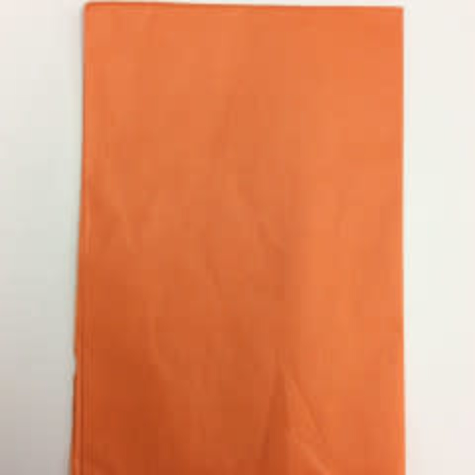 Kite Paper Quire (24pcs) Orange