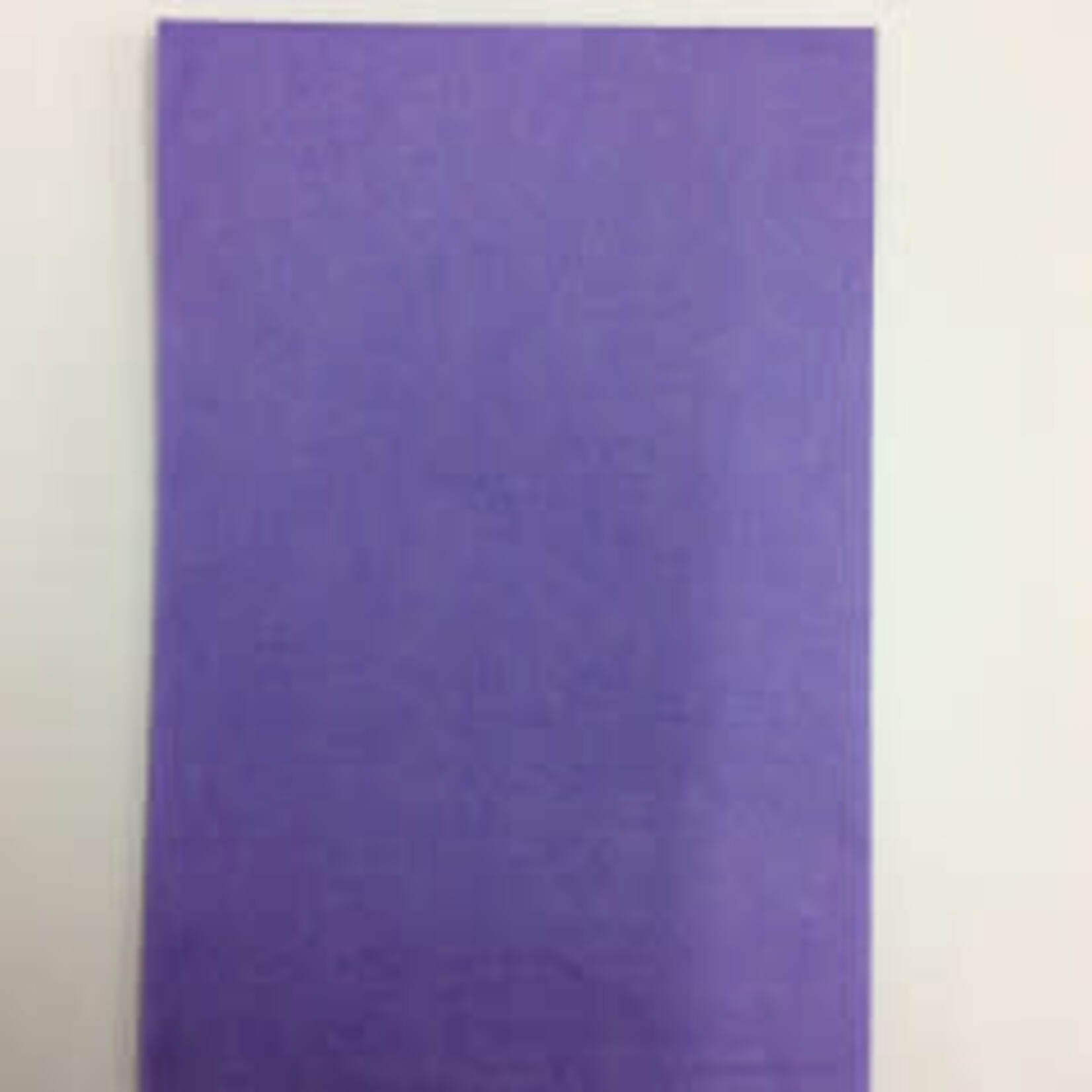 Kite Paper Quire (24pcs) Lavender