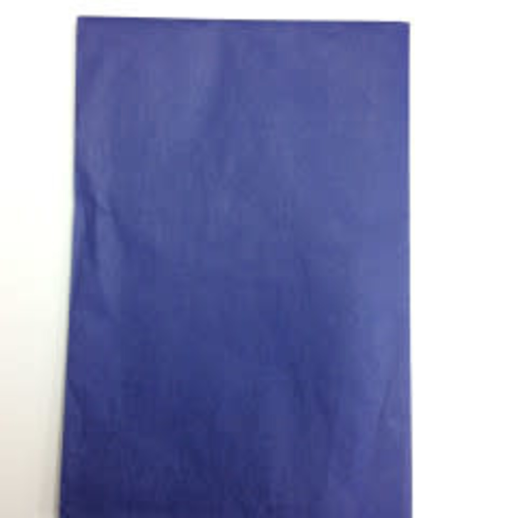 Kite Paper Quire (24pcs) Navy Blue