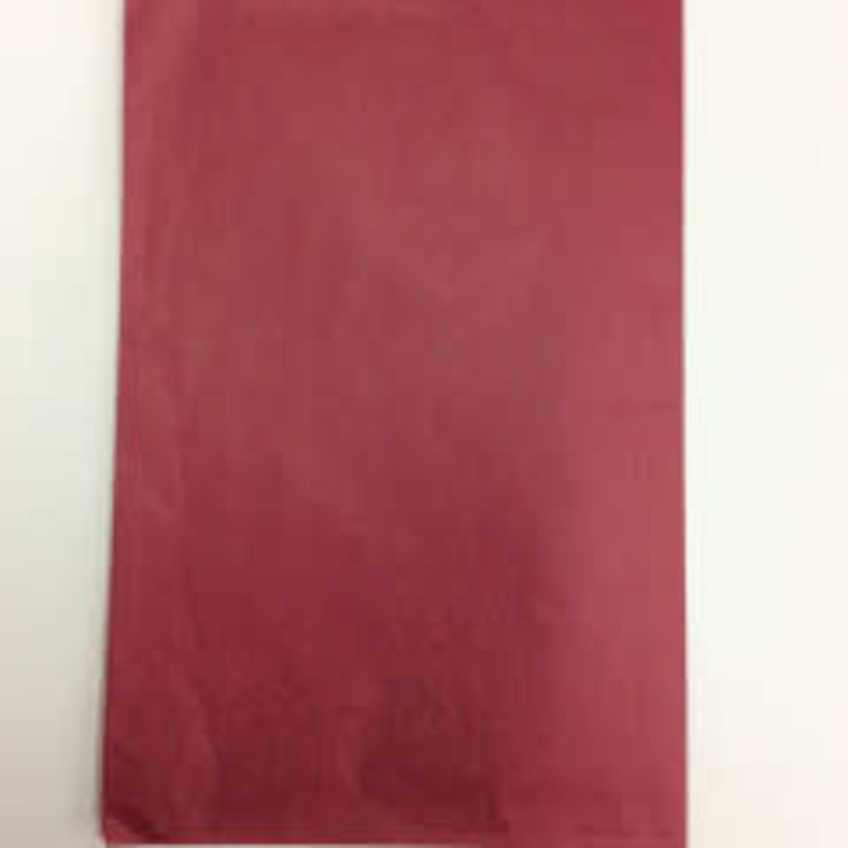 Kite Paper Quire (24pcs) Burgundy