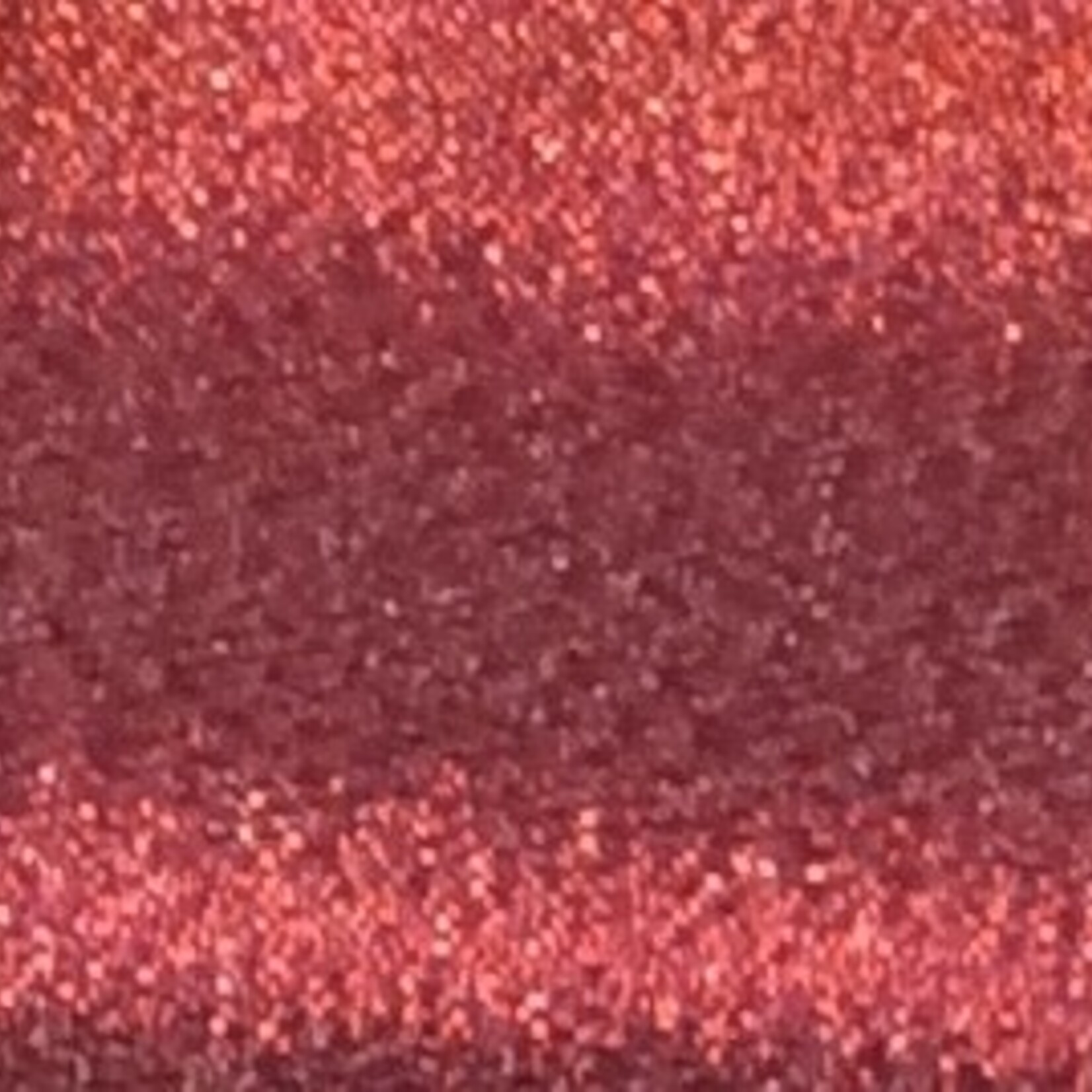 Metallic Satin 54-60 Inches Red