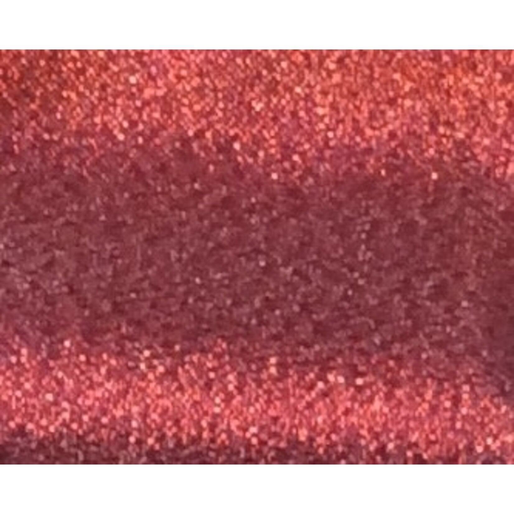 Metallic Satin 54-60 Inches Red