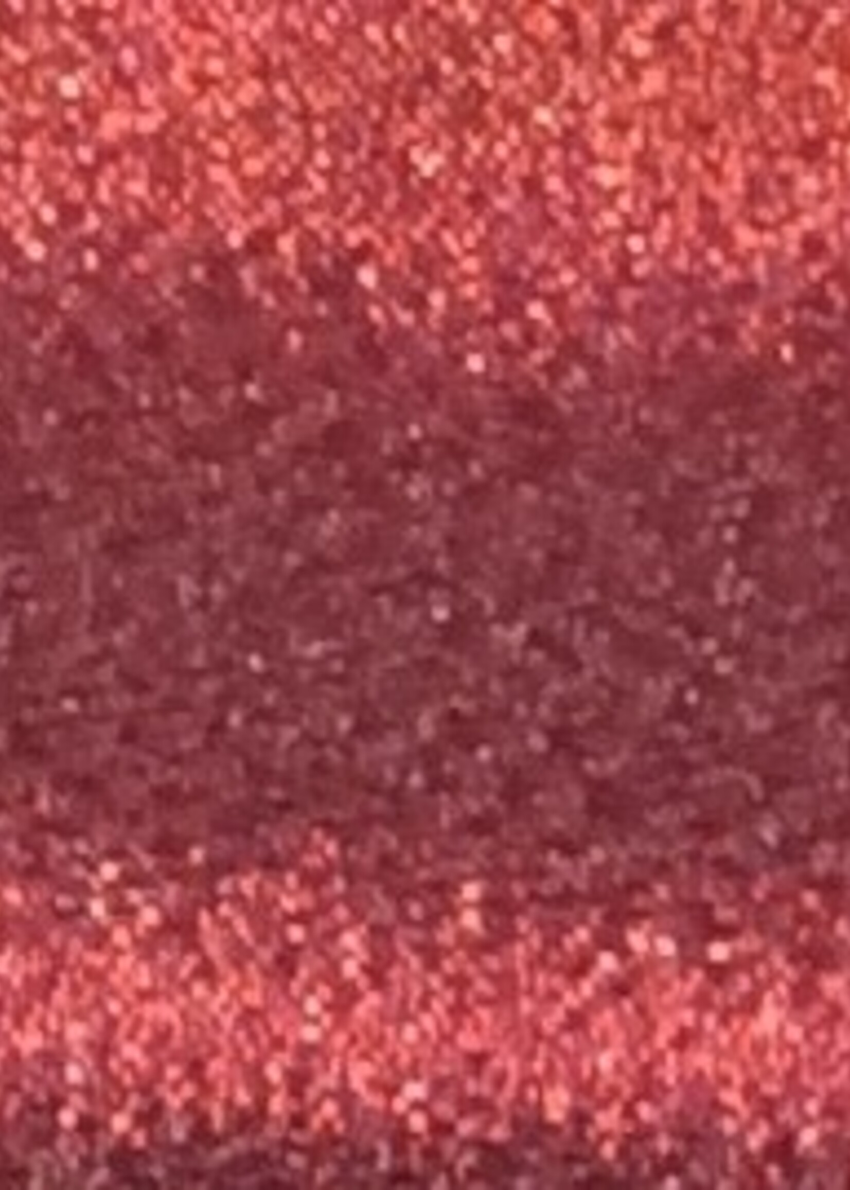 Metallic Satin 54-60 Inches Red