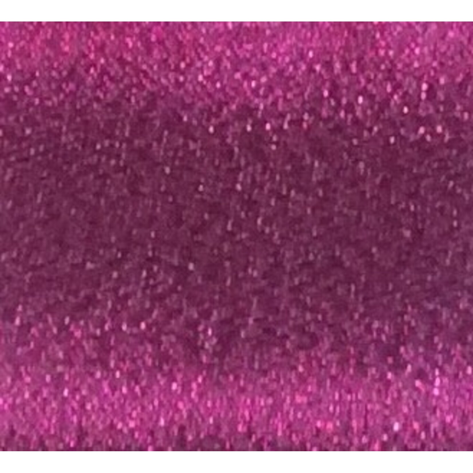 Metallic Satin 54-60 Inches Fuchsia