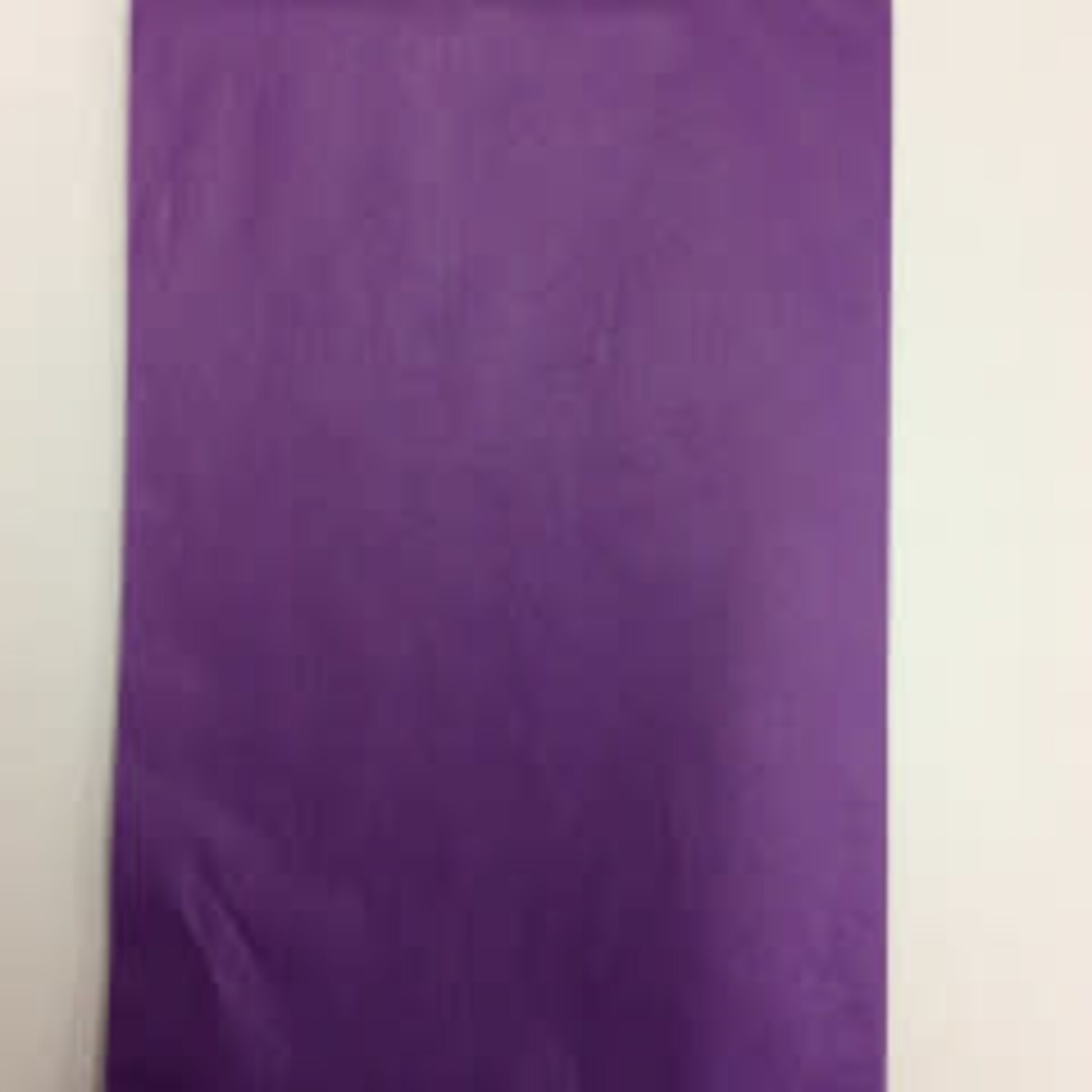 Kite Paper Singles (1pc) Purple