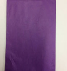 Kite Paper Singles (1pc) Purple