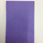 Kite Paper Singles (1pc) Lavender