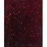 Shimmer Fabric 1way Stretch Ombre Wine