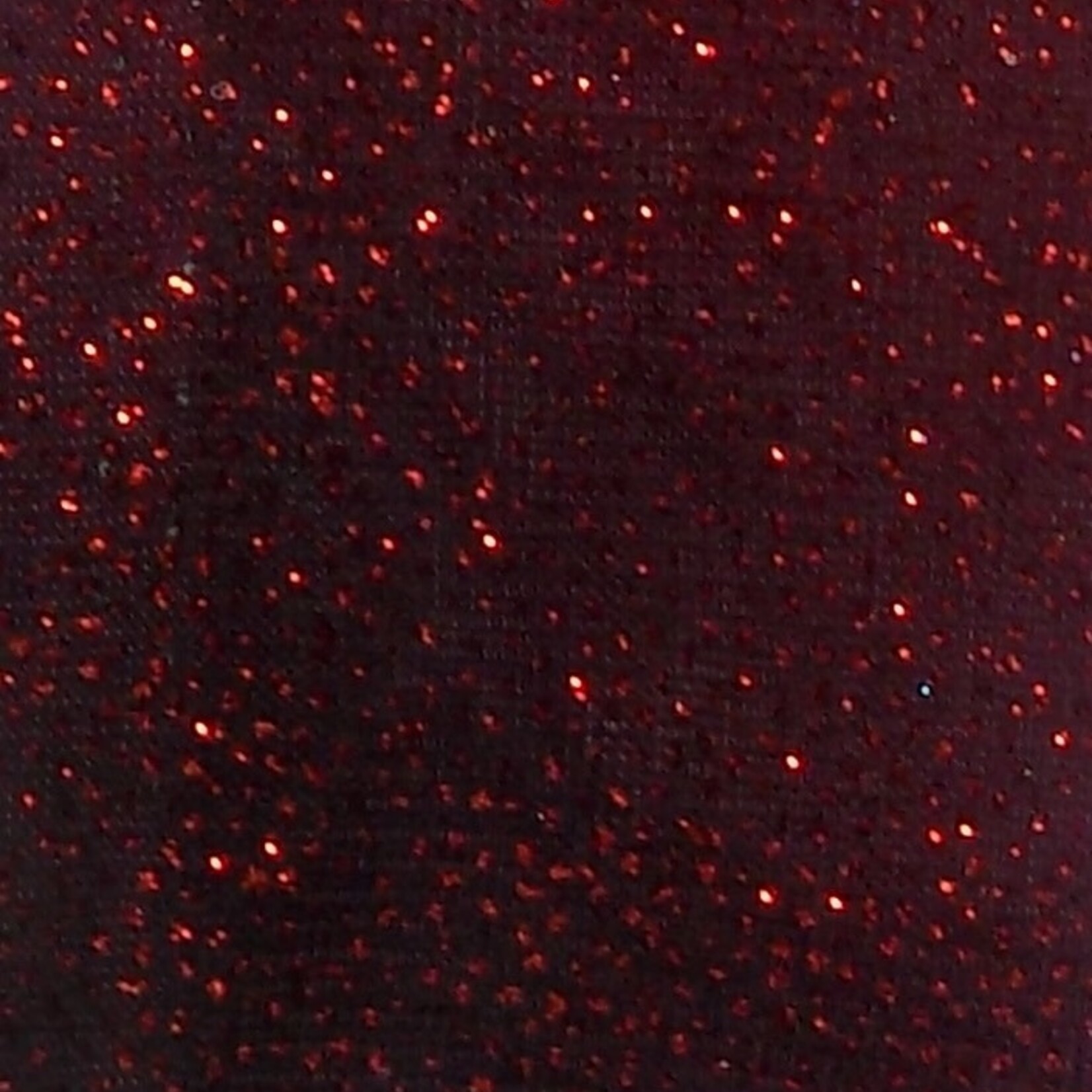 Shimmer Fabric 1way Stretch Ombre Wine