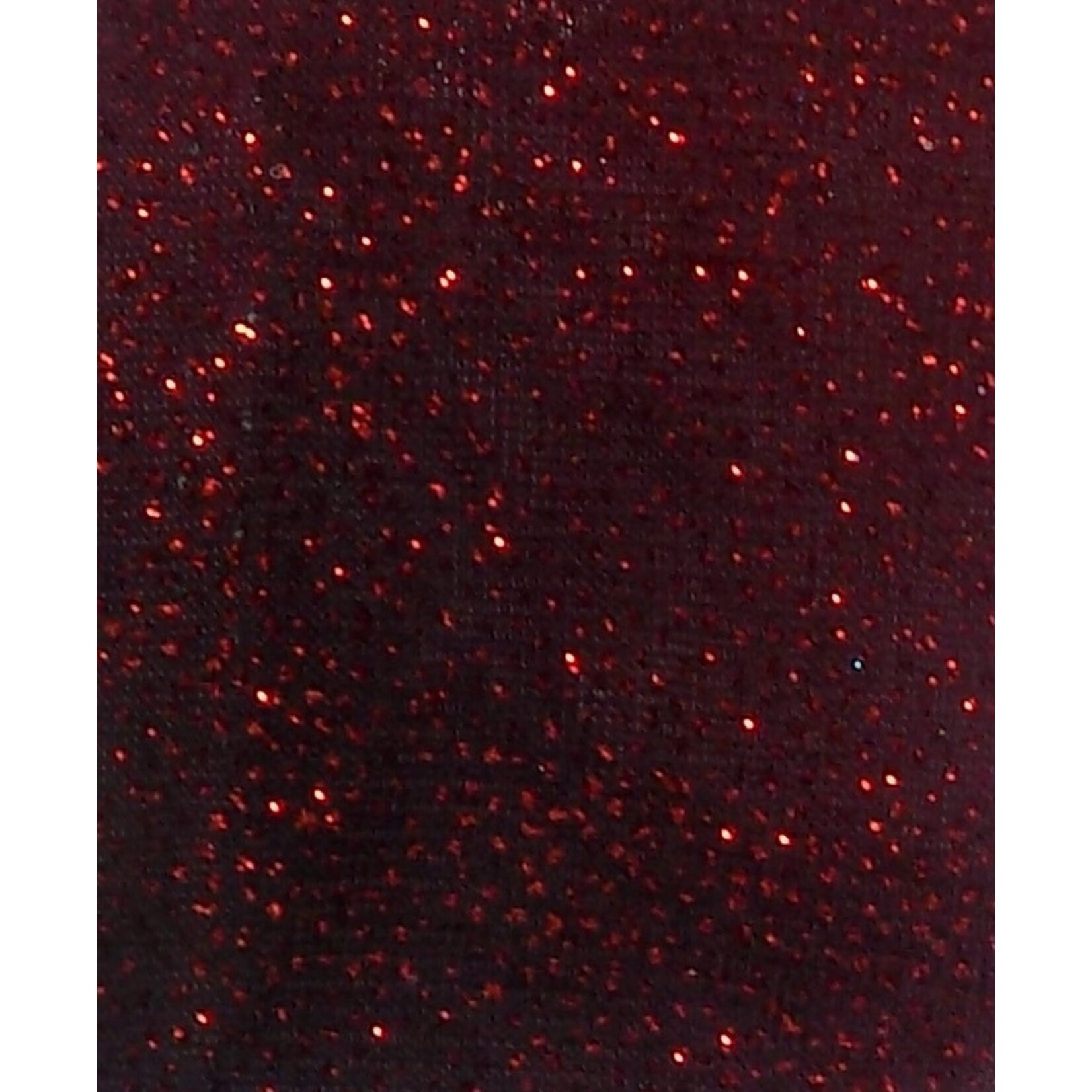 Shimmer Fabric 1way Stretch Ombre Wine