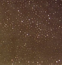 Shimmer Fabric 1way Stretch Ombre Brown