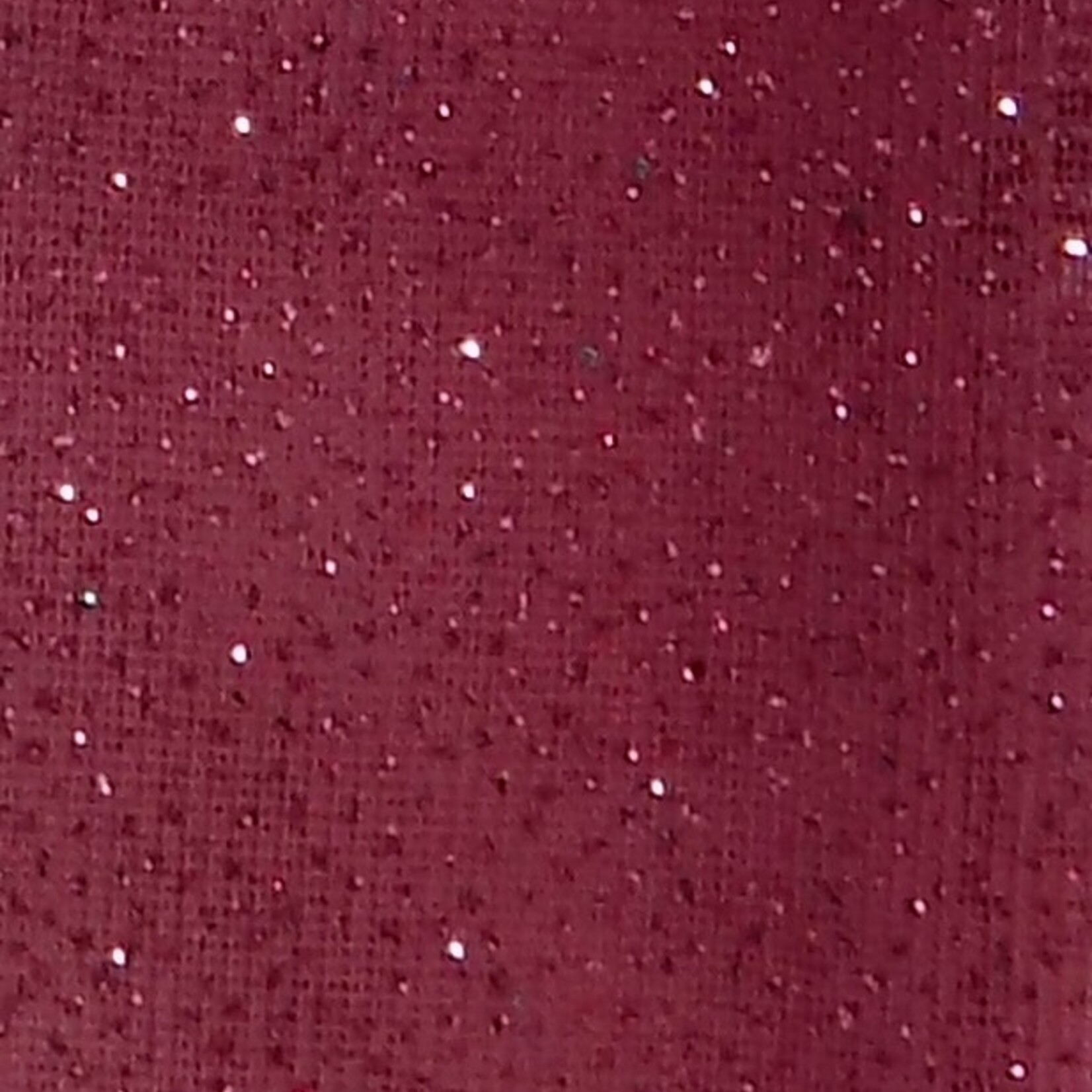 Shimmer Fabric 1way Stretch Ombre Pink
