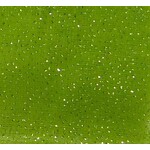 Shimmer Fabric 1way Stretch Ombre Lime Green