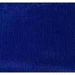 Stretch Mesh Plain  Royal Blue
