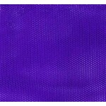 Stretch Mesh Plain  Purple