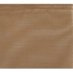 Stretch Mesh Plain  Mocha