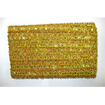 12862 Lazer Braid (card) 36 yards