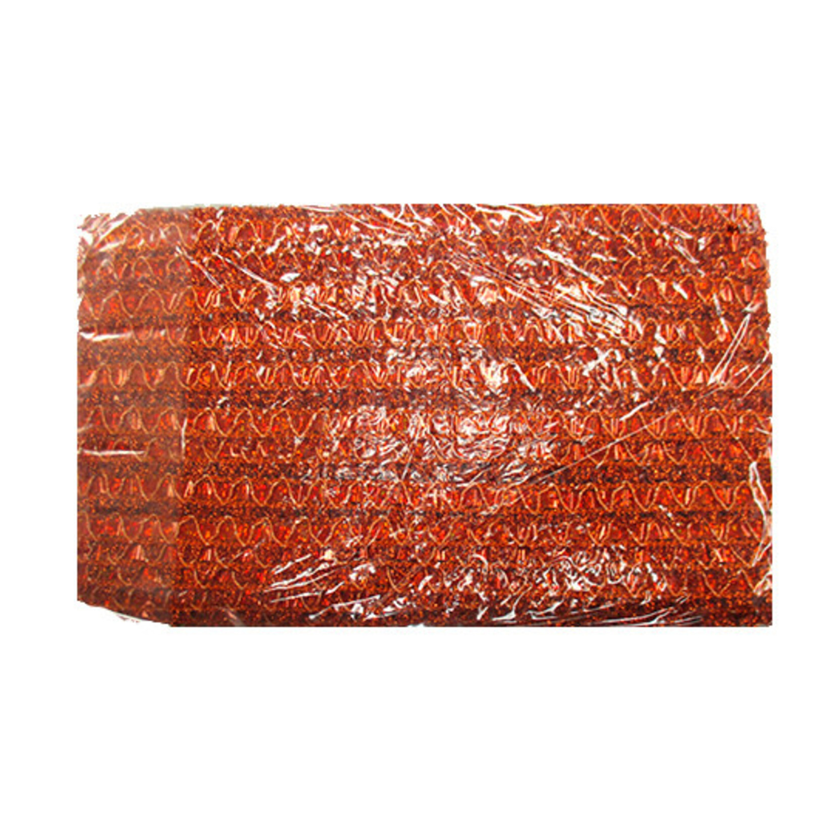 12862 Lazer Braid (card) 36 yards