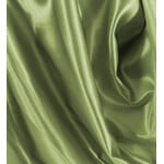 Satin Polyester 58 - 60 Inches  Olive