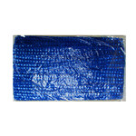 2202 Double Box Braid (card) 36 yards