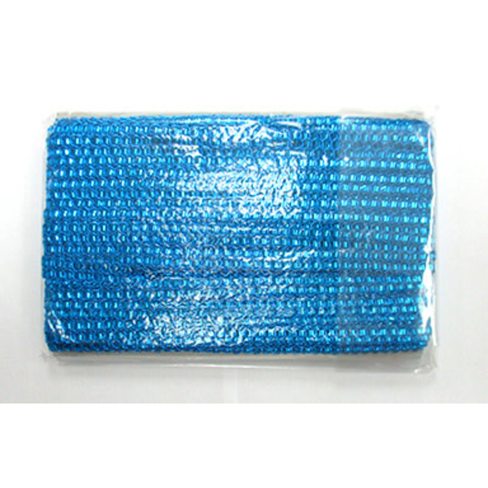 2202 Double Box Braid (card) 36 yards