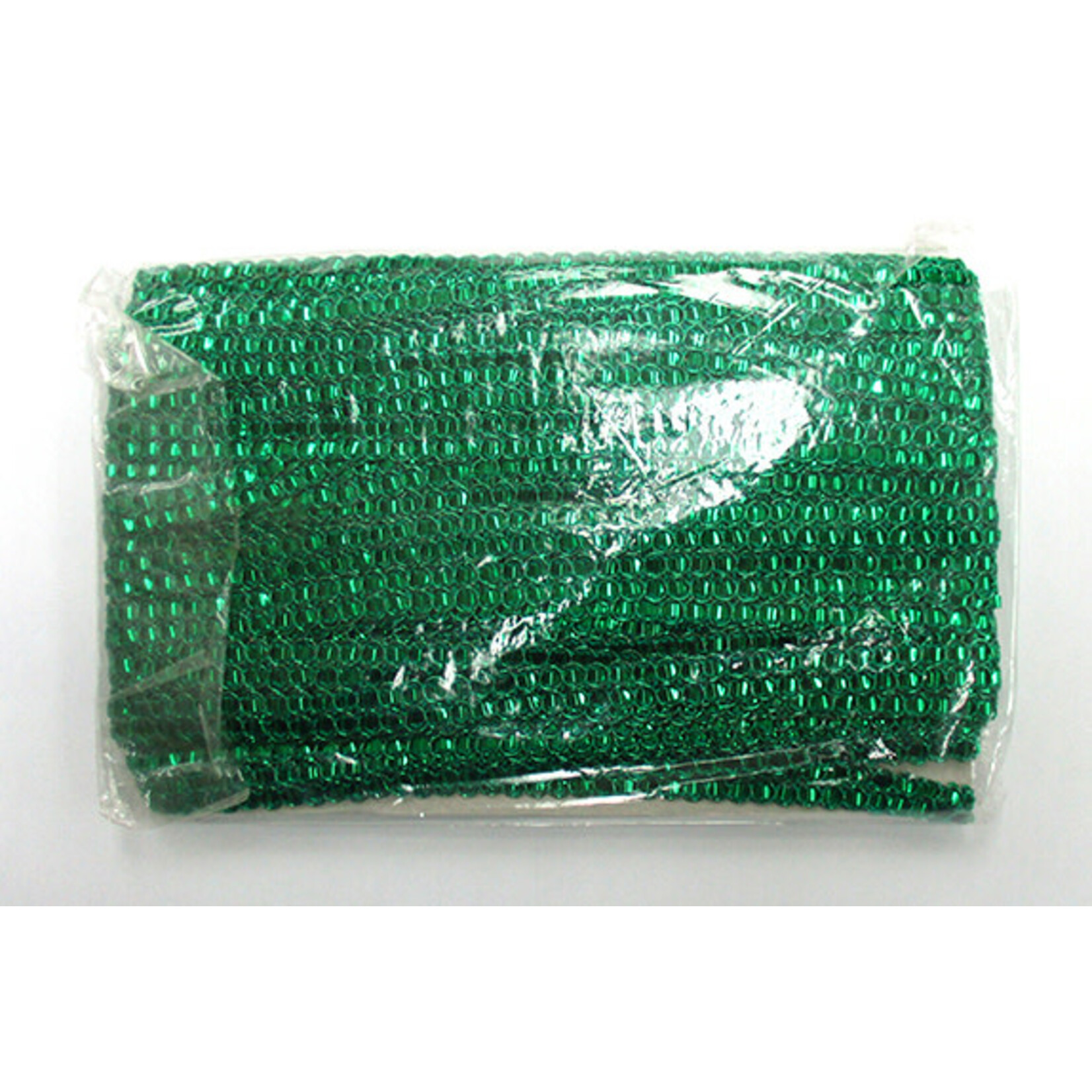 2202 Double Box Braid (card) 36 yards