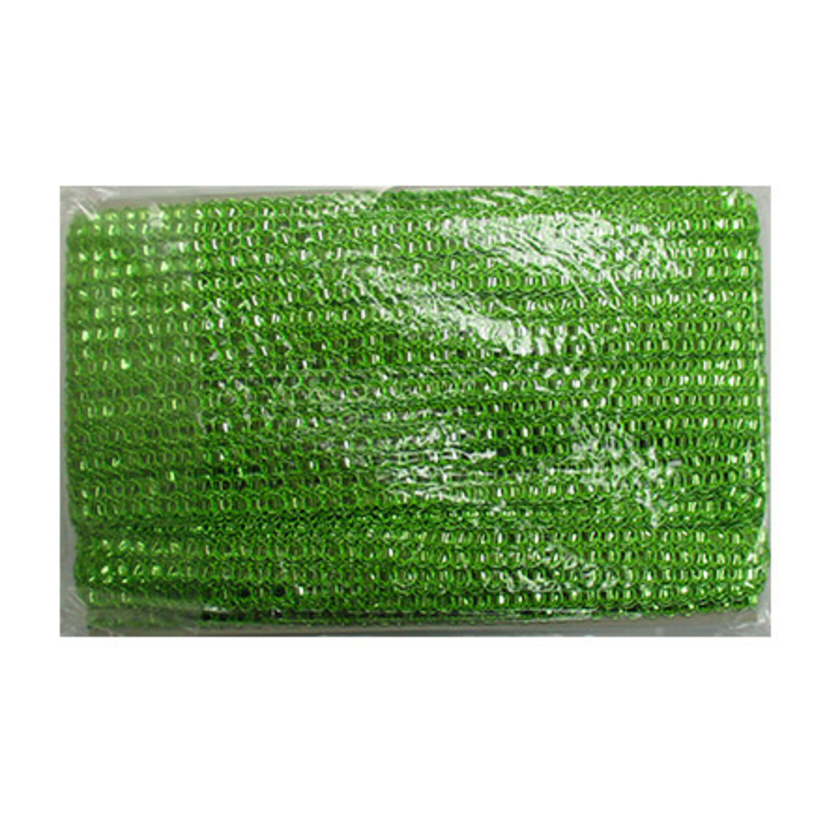 2202 Double Box Braid (card) 36 yards