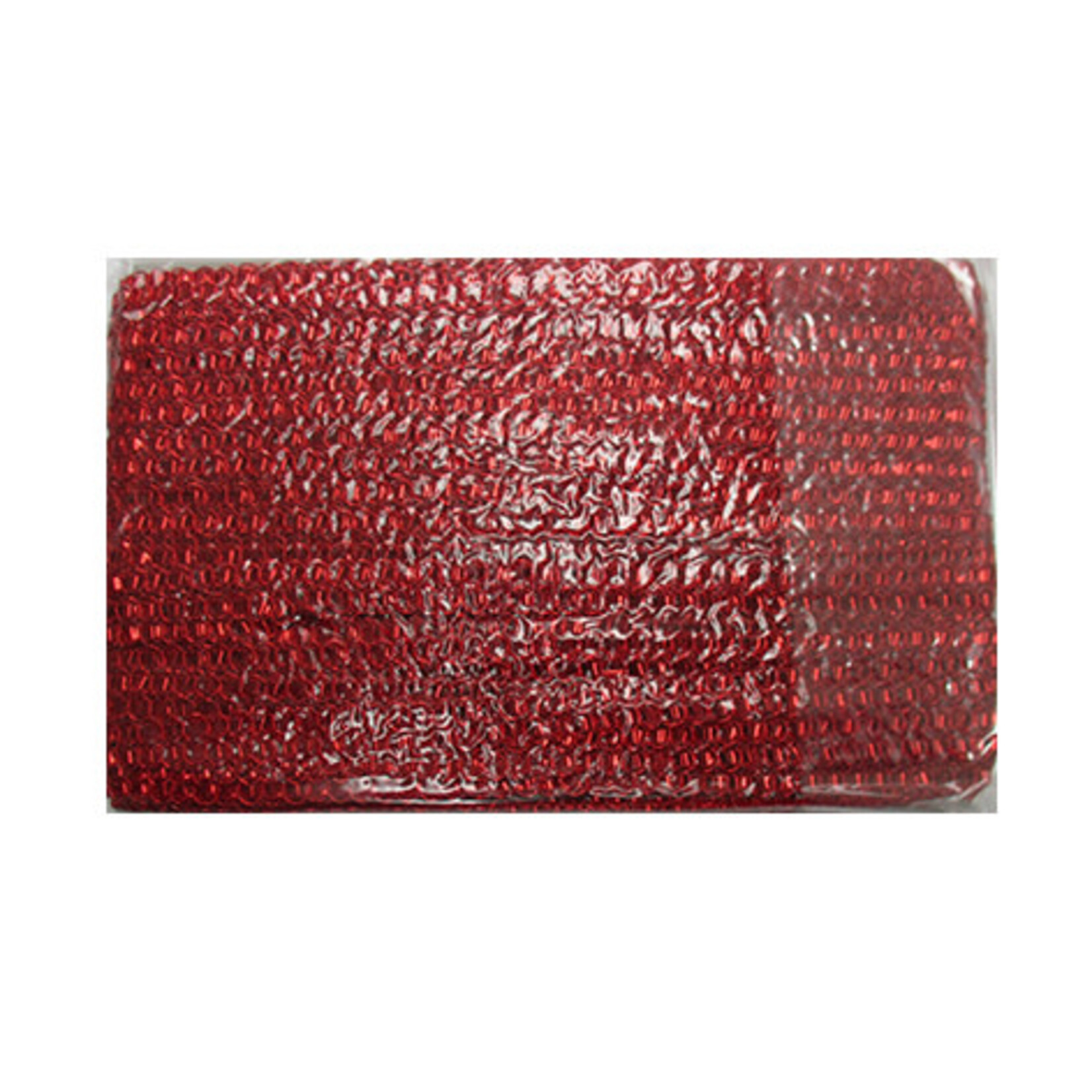 2202 Double Box Braid (card) 36 yards