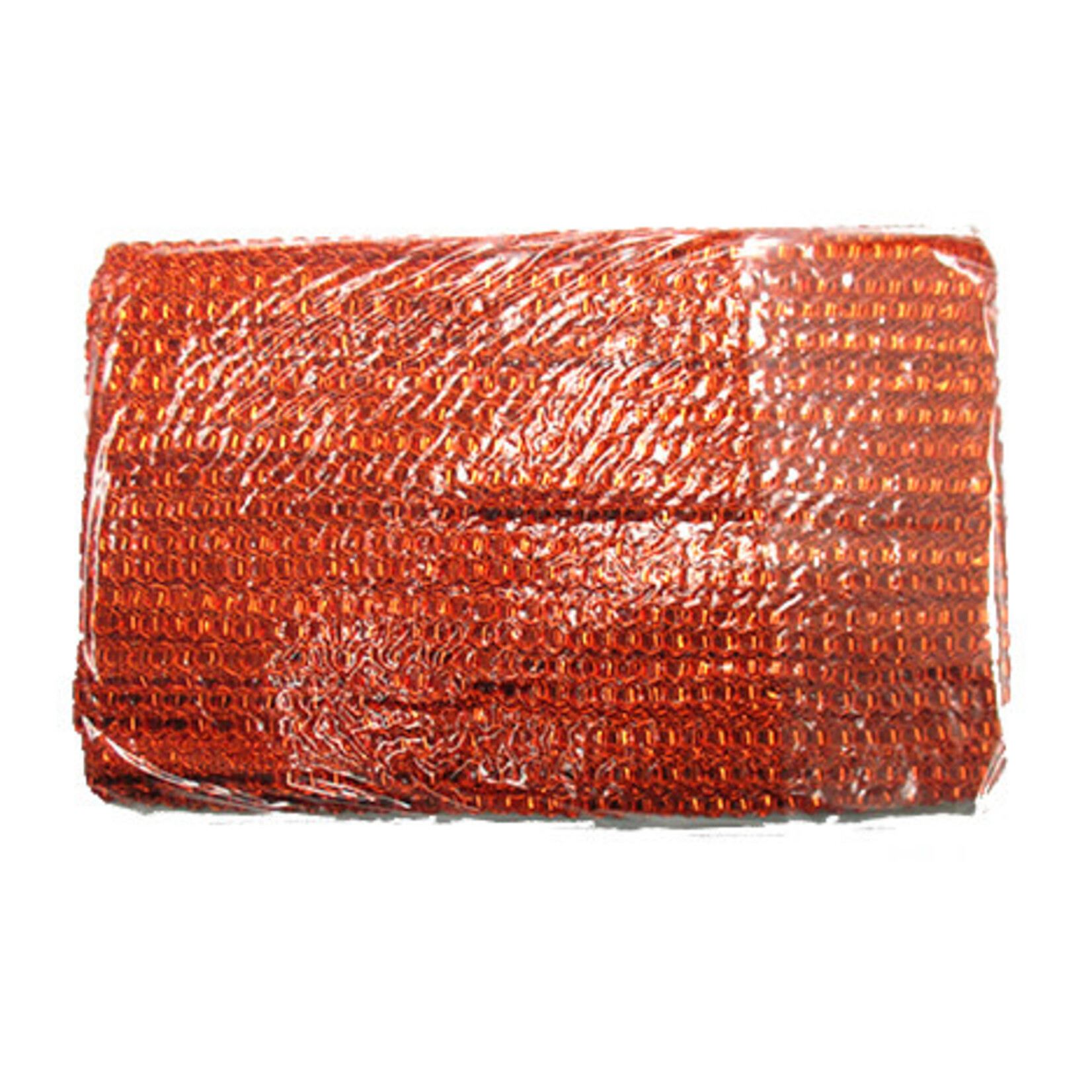 2202 Double Box Braid (card) 36 yards