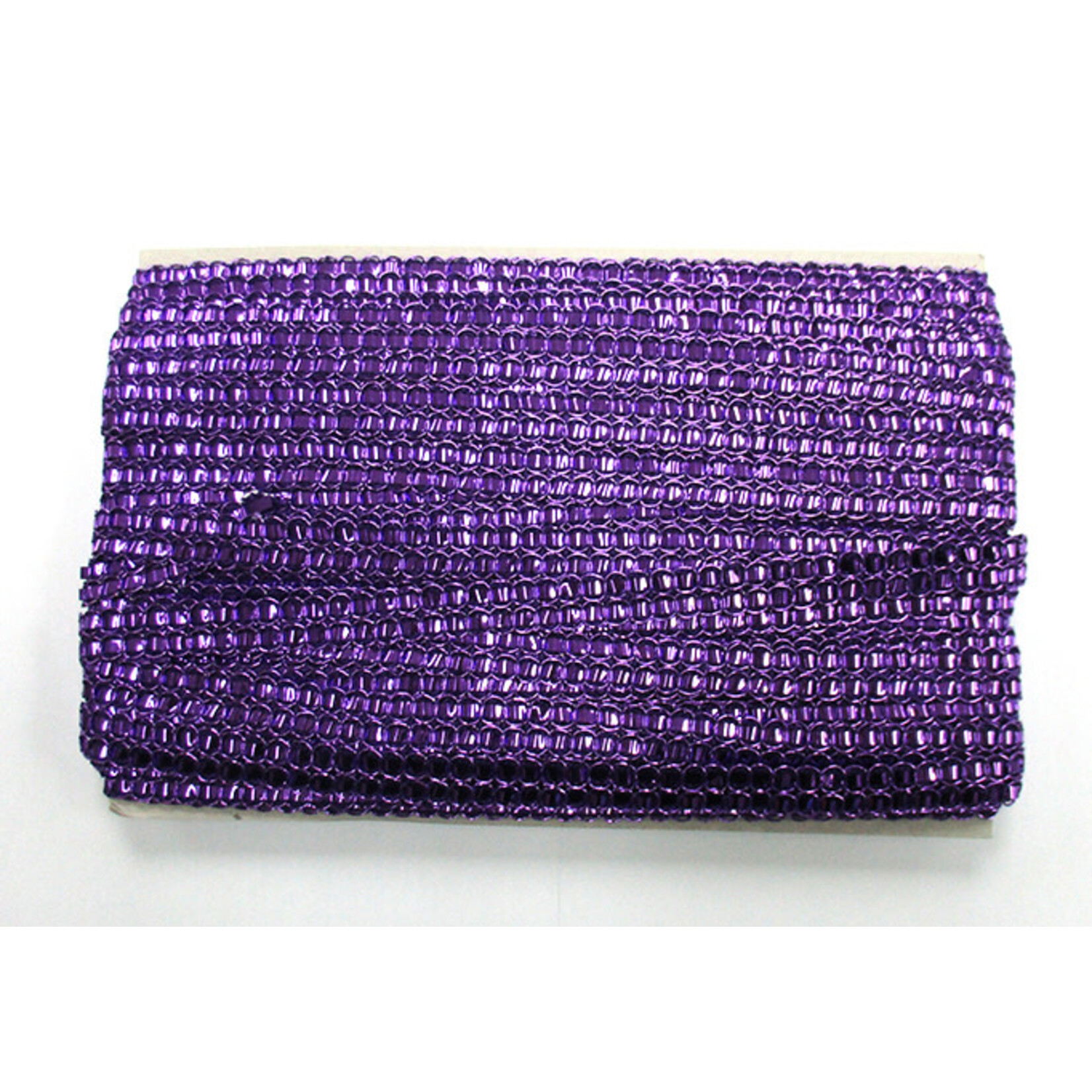 2202 Double Box Braid (card) 36 yards