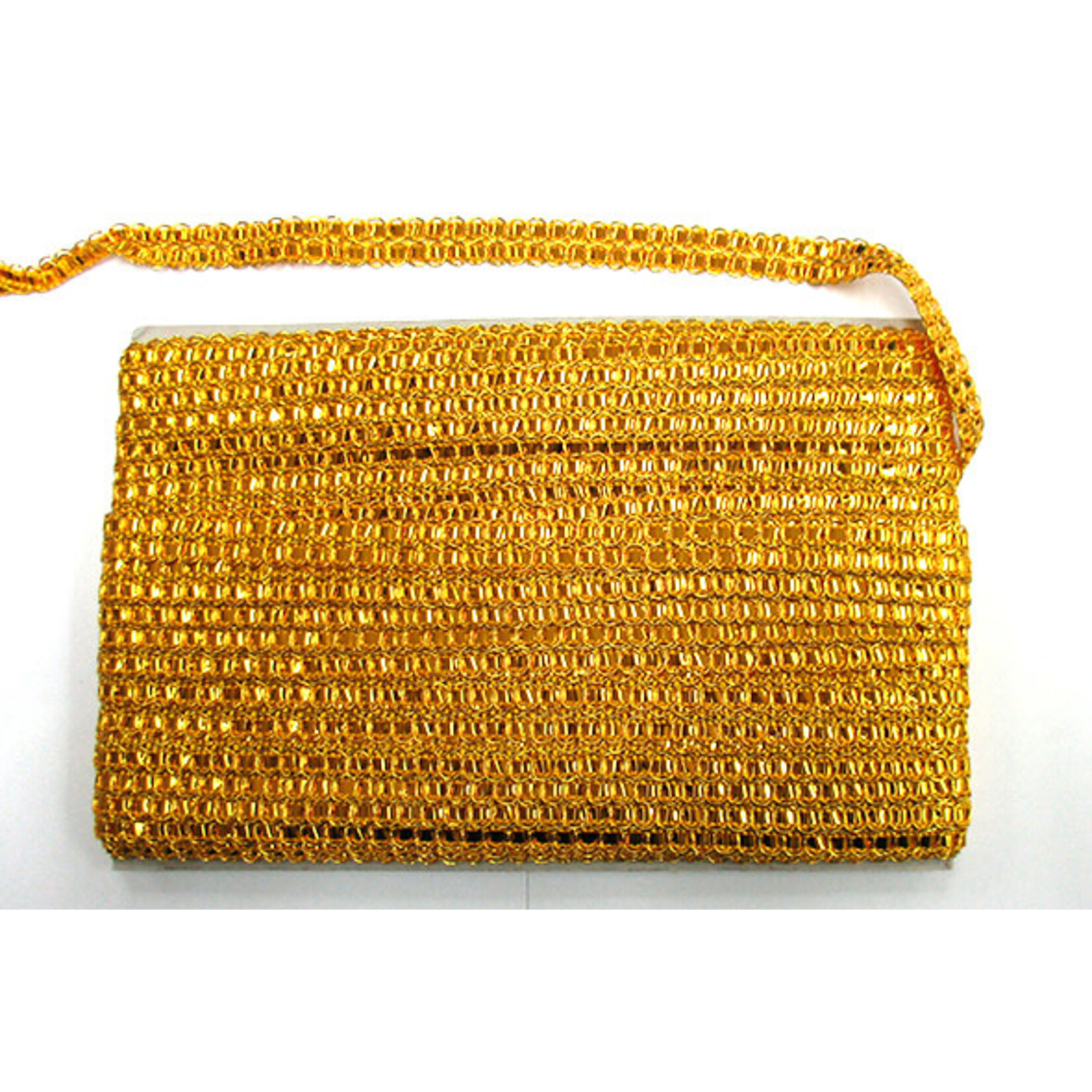 2202 Double Box Braid (card) 36 yards