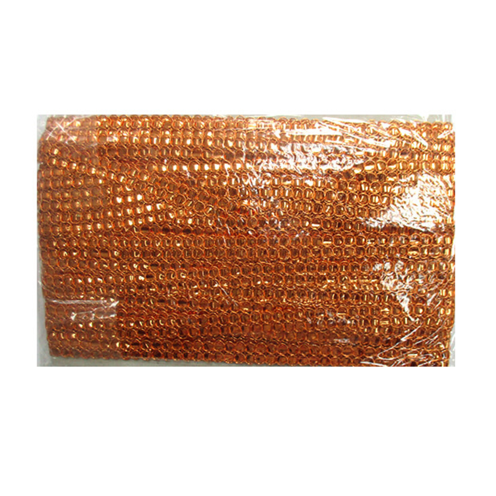 2202 Double Box Braid (card) 36 yards