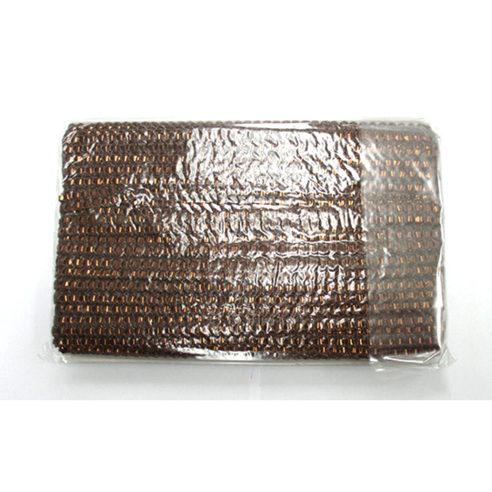 2202 Double Box Braid (card) 36 yards