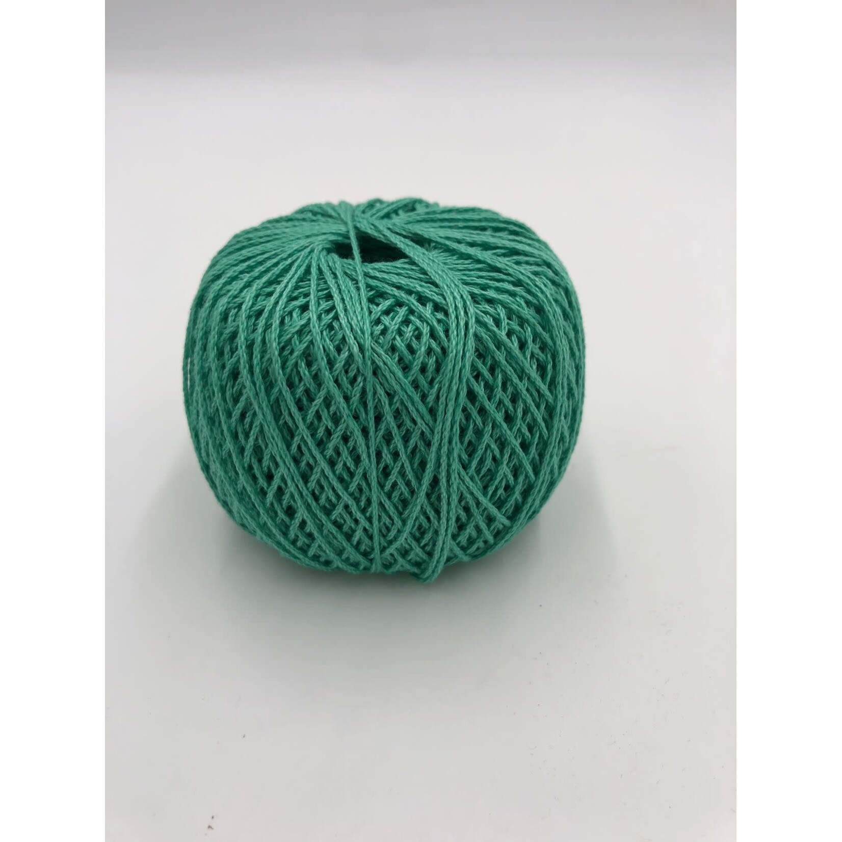 White Rose Crochet Thread 50G