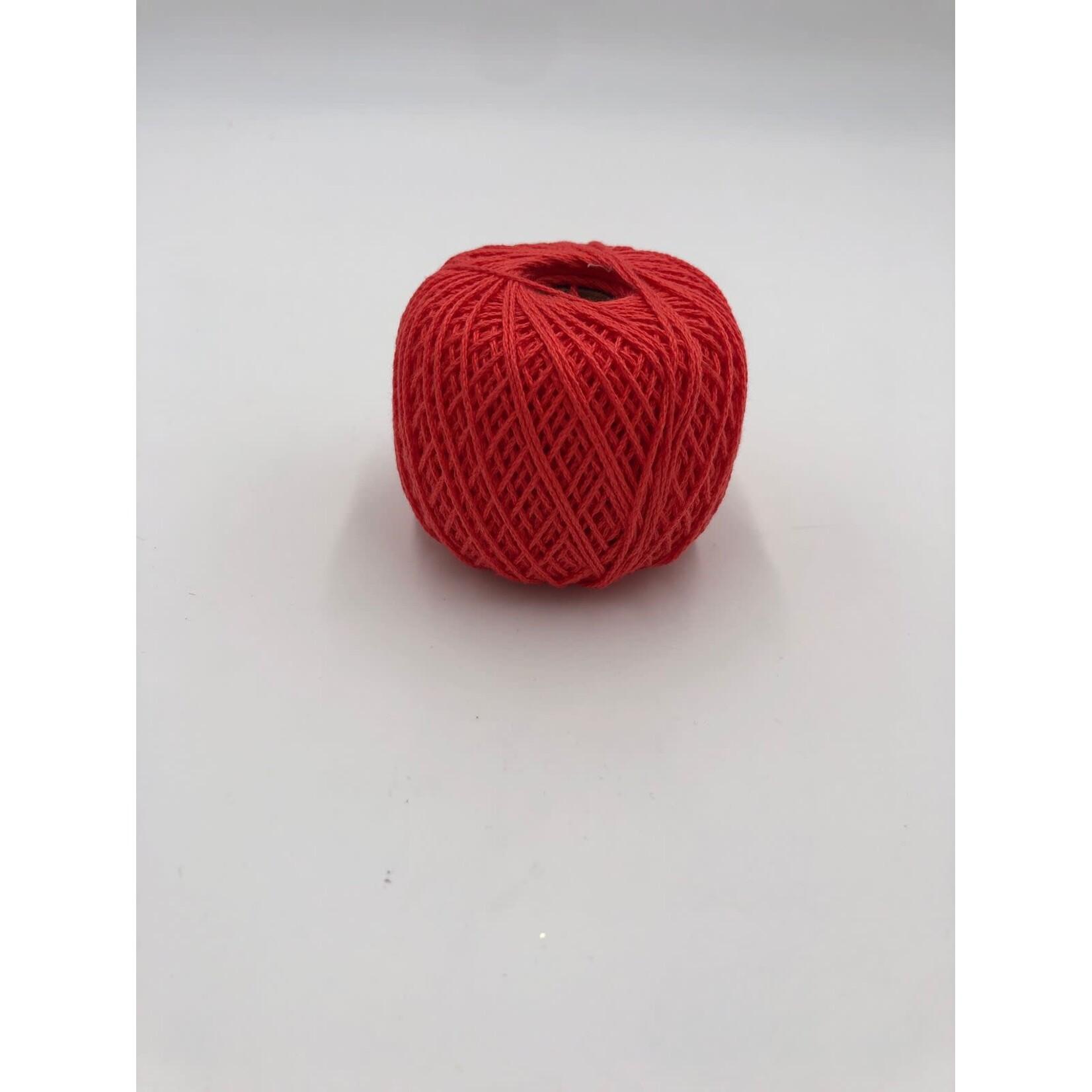 White Rose Crochet Thread 50G