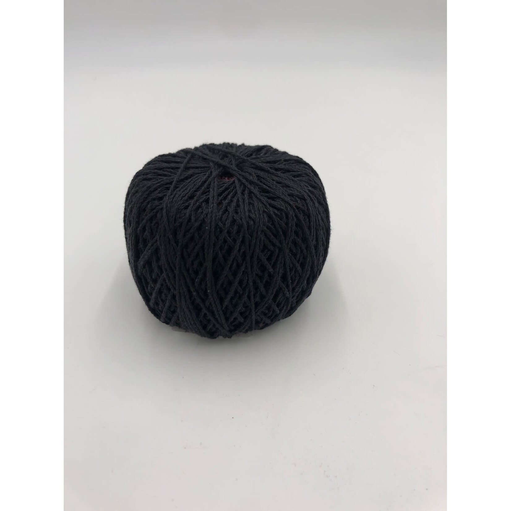 White Rose Crochet Thread 50G
