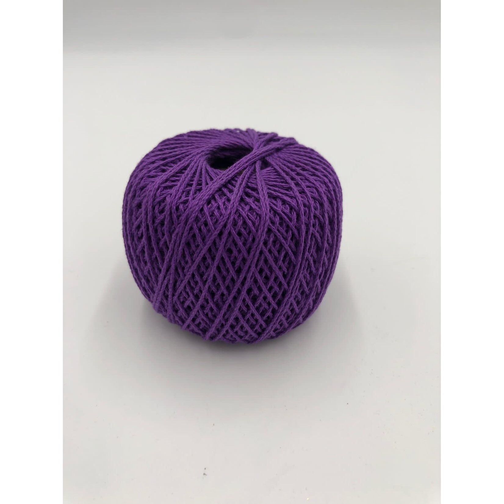 White Rose Crochet Thread 50G