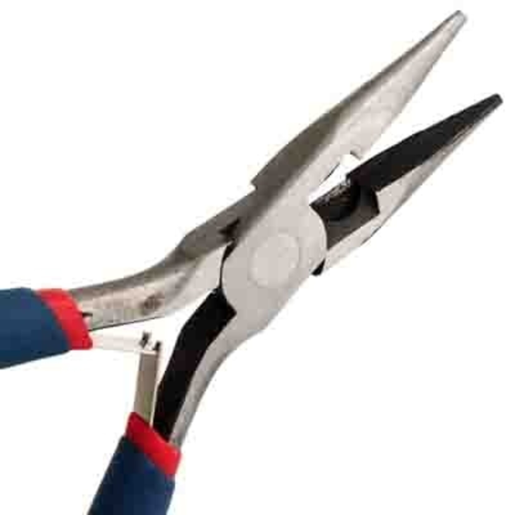 Dazzle-it Econo Pliers  Chain Nose w/Cutter