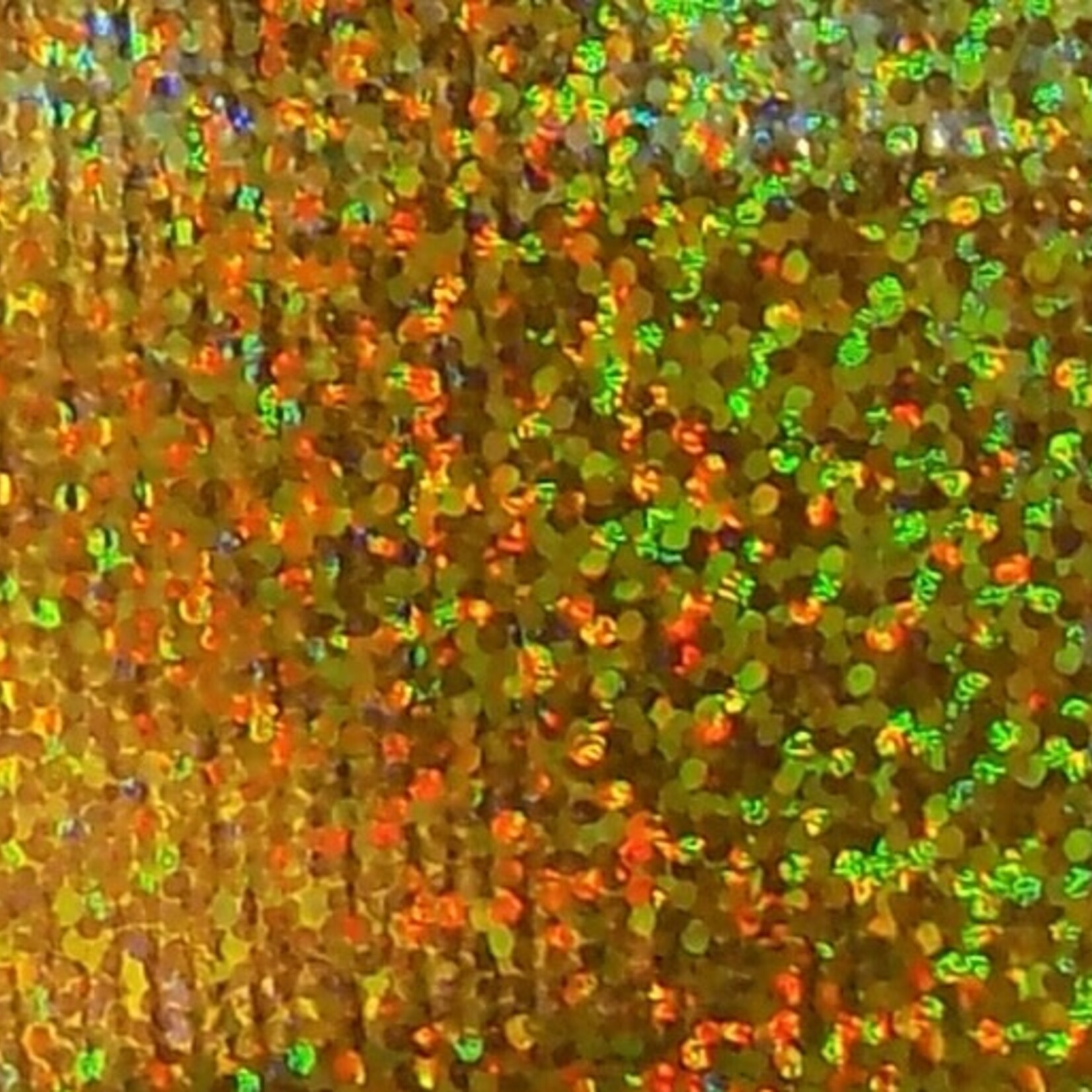 Tricot Lame Sparkle/Dots 45 Inches